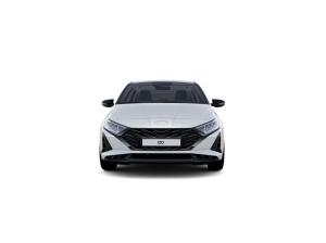 Hyundai i20 Blackline🔥SOFORT VERFÜGBAR🔥