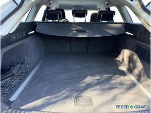 Audi A6 Avant Design 45 TFSI S tr. AHK+MATRIX+ACC