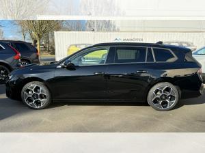 Opel Astra Sports Tourer Ultimate 🔥Vorführwagendeal🔥