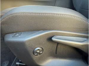 Opel Astra Sports Tourer Ultimate 🔥Vorführwagendeal🔥