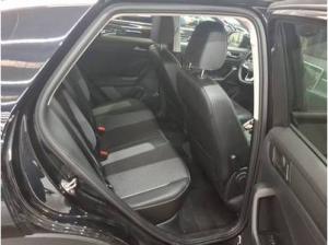 Volkswagen T-Roc GOAL 1.0 TSI - Navi SHZ  LED LM CarPlay ACC PDC DAB GJR