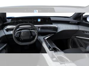 Peugeot 3008 Allure Business *Inkl. Allwetterreifen*