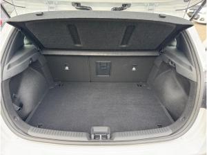 Hyundai i30 N-Line+Carplay-Kamera+PDC