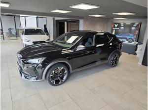 Cupra Formentor VZ 2.0TSI DSG FullLink|el.Sitz|ACC|DCC