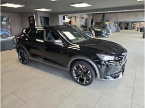 Cupra Formentor VZ 2.0TSI DSG FullLink|el.Sitz|ACC|DCC