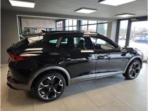 Cupra Formentor VZ 2.0TSI DSG FullLink|el.Sitz|ACC|DCC