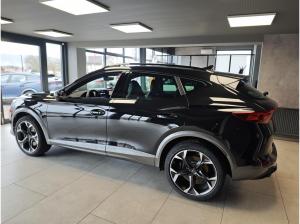 Cupra Formentor VZ 2.0TSI DSG FullLink|el.Sitz|ACC|DCC