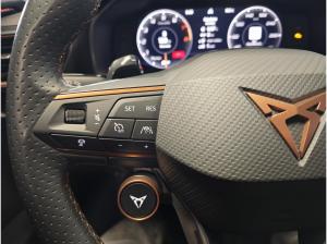 Cupra Formentor VZ 2.0TSI DSG FullLink|el.Sitz|ACC|DCC