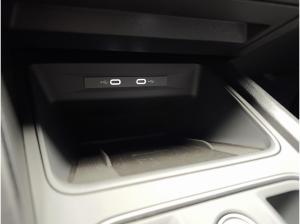 Cupra Formentor VZ 2.0TSI DSG FullLink|el.Sitz|ACC|DCC