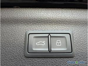 Audi Q3 SUV S line 35 TDI Navi/VC+/CarPlay/Comfortkey