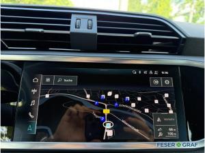 Audi Q3 SUV S line 35 TDI Navi/VC+/CarPlay/Comfortkey