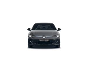 Volkswagen Golf GTE PHEV sofort❗Leder❗PANO❗AHK❗8-fach❗Gewerbe Spezial❗