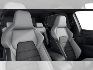 Volkswagen Golf GTE PHEV sofort❗Leder❗PANO❗AHK❗8-fach❗Gewerbe Spezial❗