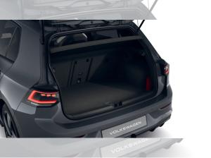 Volkswagen Golf GTE PHEV sofort❗Leder❗PANO❗AHK❗8-fach❗Gewerbe Spezial❗