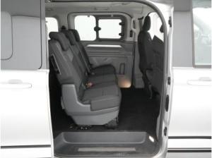 Volkswagen e-Caravelle Life 8 Sitzer "Edition" AHK