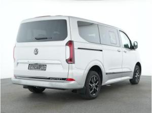 Volkswagen e-Caravelle Life 8 Sitzer "Edition" AHK