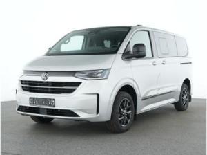 Volkswagen e-Caravelle Life 8 Sitzer "Edition" AHK