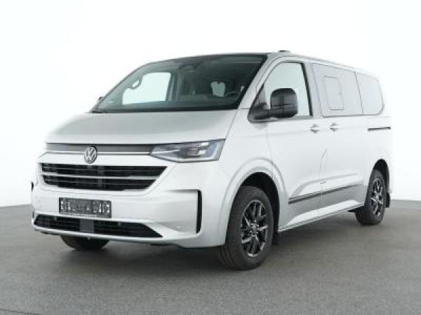 Volkswagen e-Caravelle Life 8 Sitzer "Edition" AHK