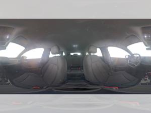 Audi A6 e-tron Avant, S line, AHK, 21 Zoll, Luftfederung, 8-Fach bereift