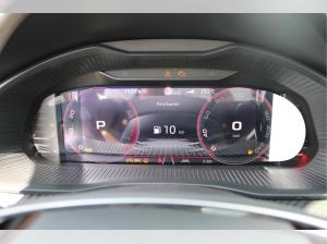 Skoda Kamiq Monte Carlo 1,5 TSI 110 kW *DSG*AHK*Sofort Verfügbar*