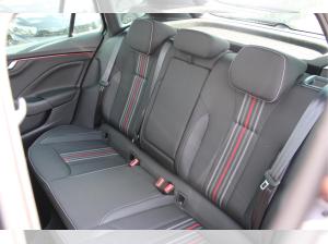 Skoda Kamiq Monte Carlo 1,5 TSI 110 kW *DSG*AHK*Sofort Verfügbar*