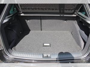 Skoda Kamiq Monte Carlo 1,5 TSI 110 kW *DSG*AHK*Sofort Verfügbar*