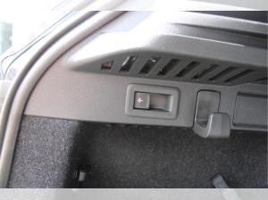 Skoda Kamiq Monte Carlo 1,5 TSI 110 kW *DSG*AHK*Sofort Verfügbar*