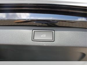 Skoda Kamiq Monte Carlo 1,5 TSI 110 kW *DSG*AHK*Sofort Verfügbar*