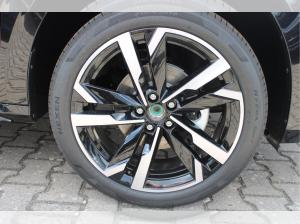 Skoda Kamiq Monte Carlo 1,5 TSI 110 kW *DSG*AHK*Sofort Verfügbar*