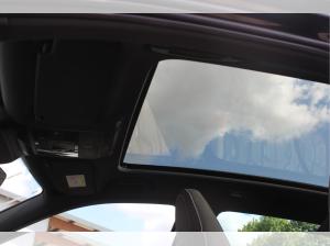 Skoda Kamiq Monte Carlo 1,5 TSI 110 kW *DSG*AHK*Sofort Verfügbar*
