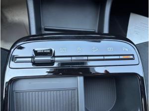 Hyundai TUCSON N Line 2WD*KRELL SOUND*DAB*KAMERA*LENKHZG*SITZHZG*