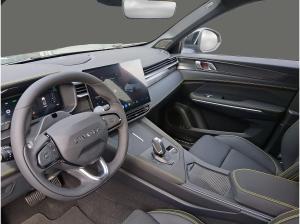 LYNK & Co 01 CORE⚡️🚗PHEV – effizient, modern, bis zu 75 km elektrisch!⚡️🚗