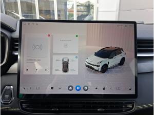 LYNK & Co 01 CORE⚡️🚗PHEV – effizient, modern, bis zu 75 km elektrisch!⚡️🚗