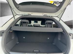 Opel Mokka Hybrid 107kW eDCT Edition Zschernitzdeal