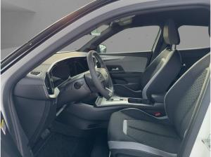 Opel Mokka Hybrid 107kW eDCT Edition Zschernitzdeal