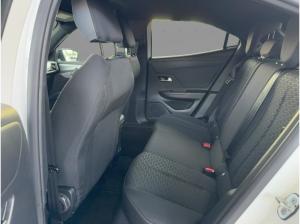 Opel Mokka Hybrid 107kW eDCT Edition Zschernitzdeal