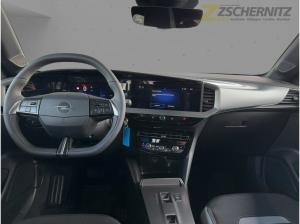 Opel Mokka Hybrid 107kW eDCT Edition Zschernitzdeal