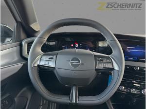 Opel Mokka Hybrid 107kW eDCT Edition Zschernitzdeal