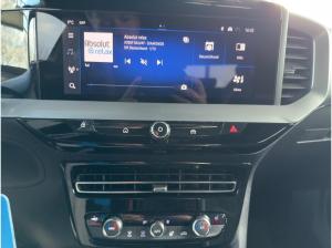Opel Mokka Hybrid 107kW eDCT Edition Zschernitzdeal