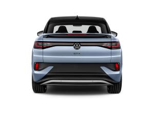 Volkswagen ID.5 GTX