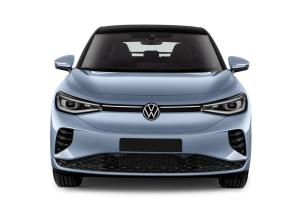 Volkswagen ID.5 GTX