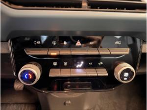 Dacia Spring Neues Modell Expression | Vollektrisch ⚡️ | 4.000 € Elektro-Prämie als Anzahlung (finanzierbar)