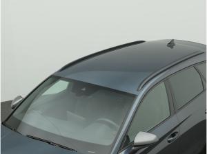Seat Leon Sportstourer 1.5 eTSI DSG FR | 0 EUR Bereitst. & 0 EUR Sonderzahlung LED NAVI ACC SIDEASS PARKA