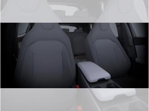 Ford Capri Select 79kWh⚡Bestell-AKTION inkl. GJR + Winter-Paket⚡ für Gewerbekunden⚡