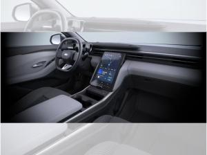 Ford Capri Select 79kWh⚡Bestell-AKTION inkl. GJR + Winter-Paket⚡ für Gewerbekunden⚡