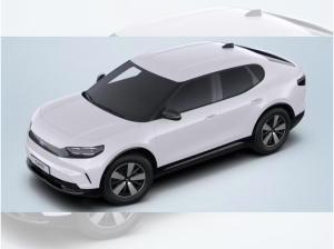 Ford Capri Select 79kWh⚡Bestell-AKTION inkl. GJR + Winter-Paket⚡ für Gewerbekunden⚡