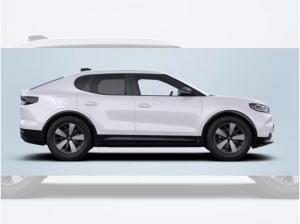 Ford Capri Select 79kWh⚡Bestell-AKTION inkl. GJR + Winter-Paket⚡ für Gewerbekunden⚡