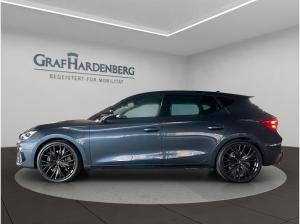 Cupra Leon VZ 1.5 e-HYBRID 272PS DSG *Sofort verfügbar*