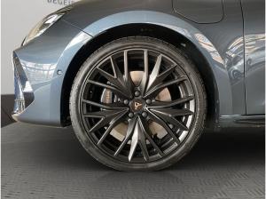 Cupra Leon VZ 1.5 e-HYBRID 272PS DSG *Sofort verfügbar*