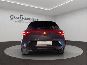 Cupra Leon VZ 1.5 e-HYBRID 272PS DSG *Sofort verfügbar*